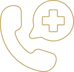Emergency Icon