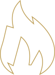 Fire Icon